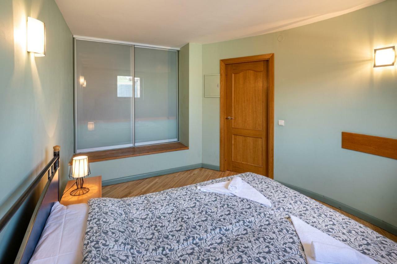 Old Riga Aldaru Street 2 Level Apartment With Terrace Екстериор снимка