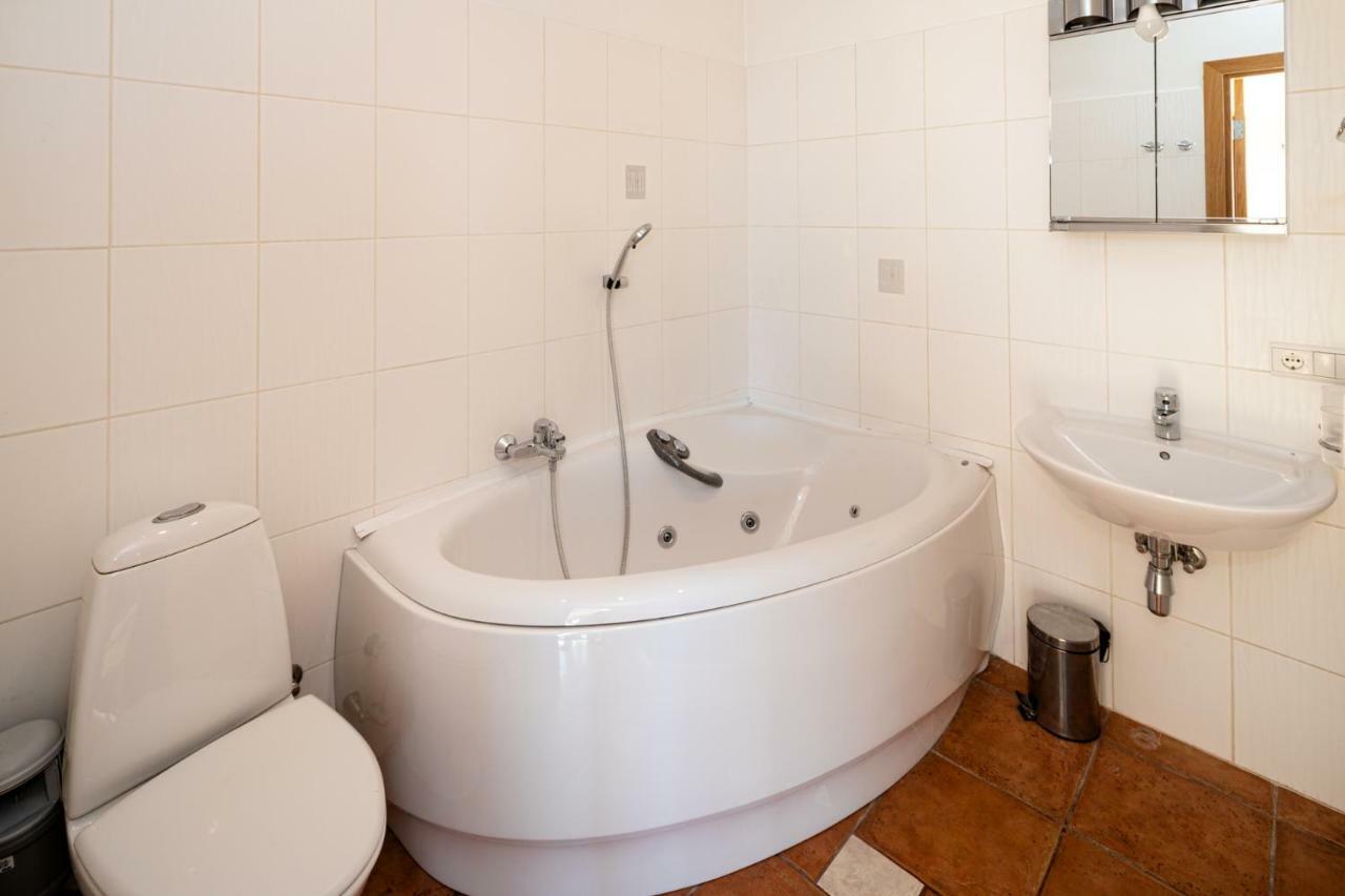 Old Riga Aldaru Street 2 Level Apartment With Terrace Екстериор снимка